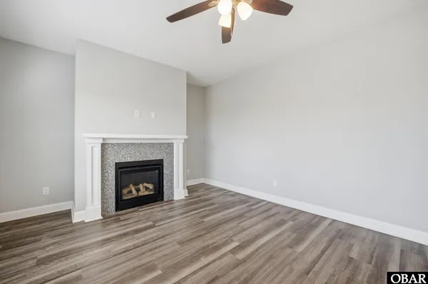 $579,000 | 438 North Indiantown Road, Shawboro, NC 27973