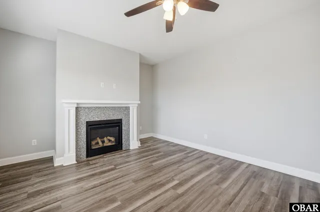 $579,000 | 438 North Indiantown Road, Shawboro, NC 27973