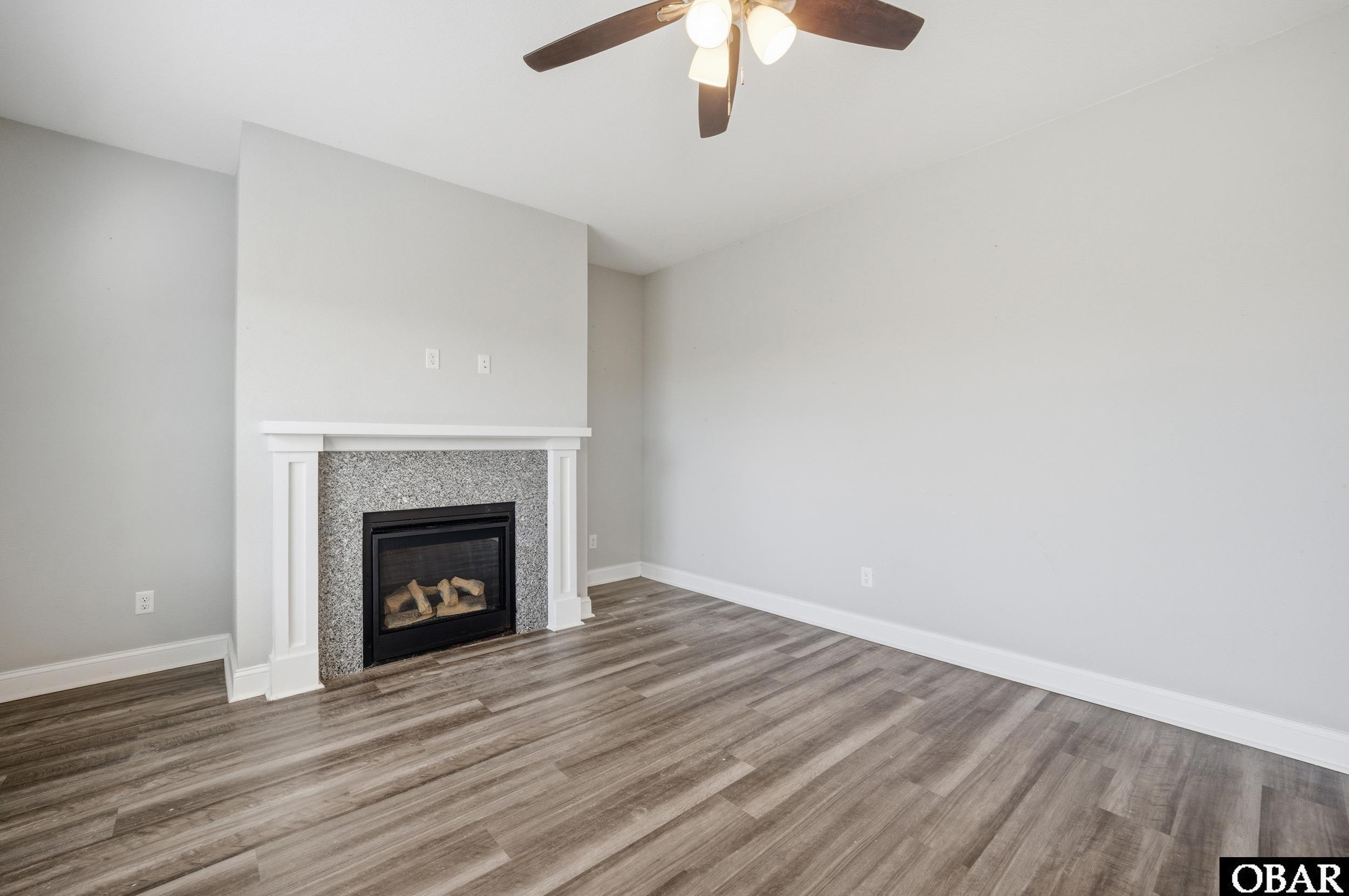 438 North Indiantown Road Shawboro, NC 27973 - Photo 26 of 42