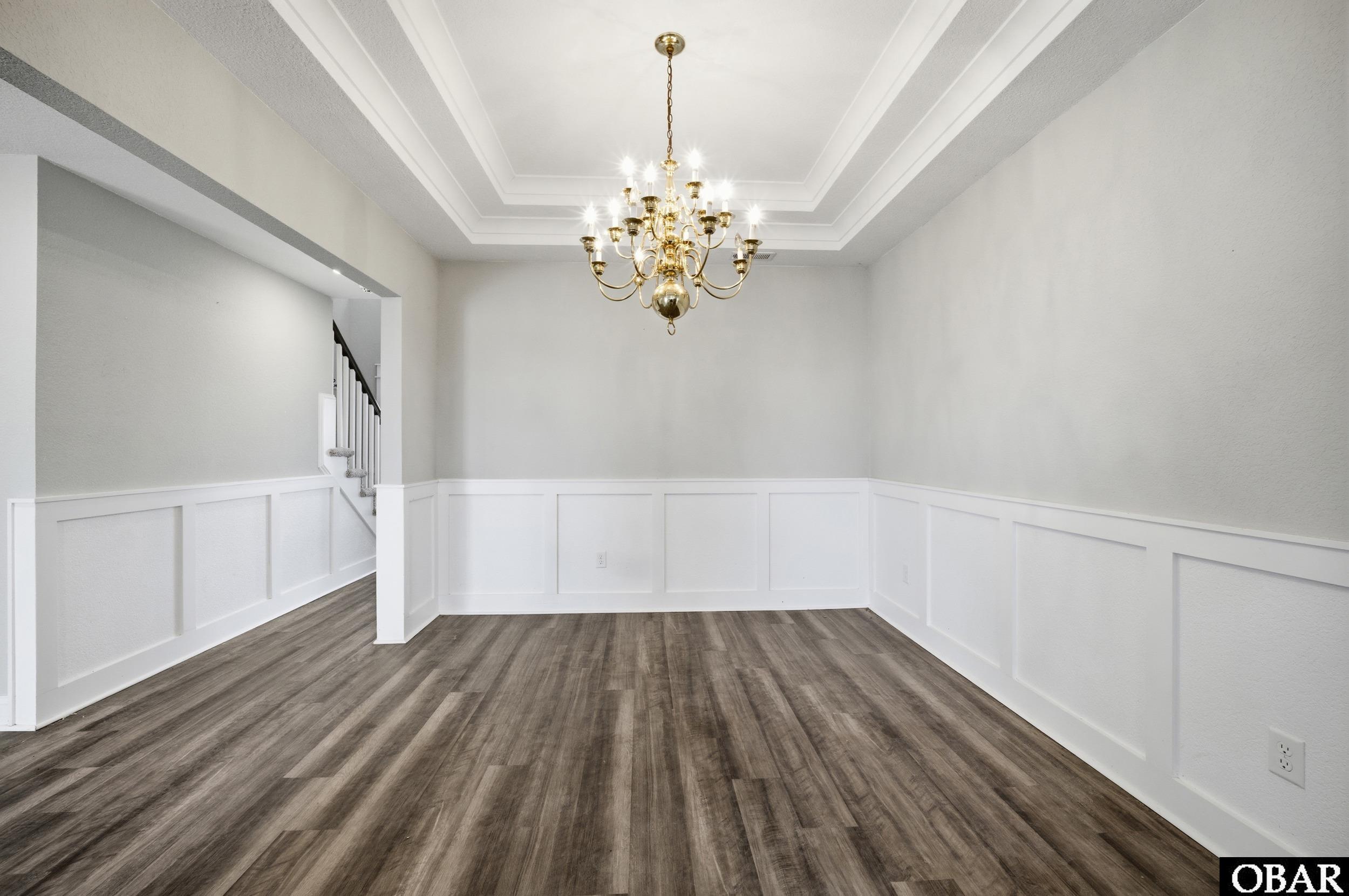 438 North Indiantown Road Shawboro, NC 27973 - Photo 28 of 42