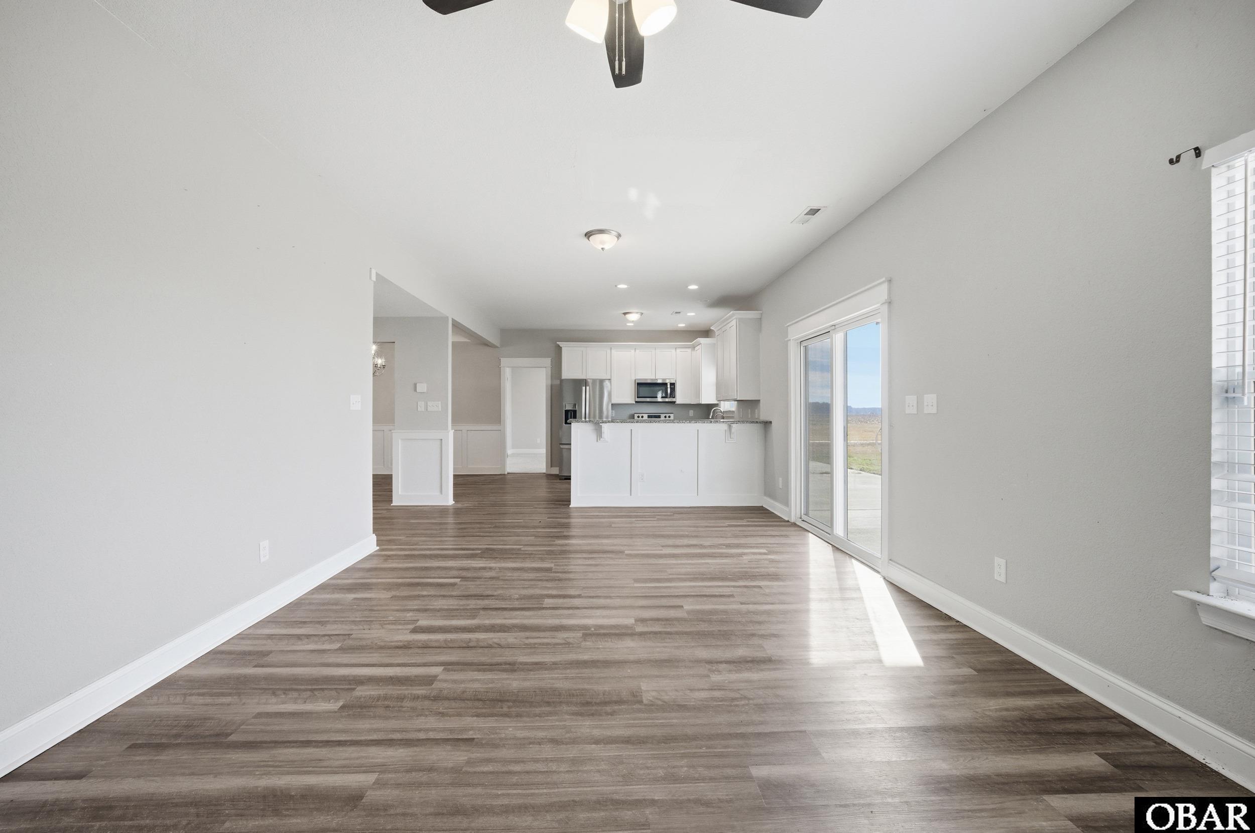 438 North Indiantown Road Shawboro, NC 27973 - Photo 29 of 42