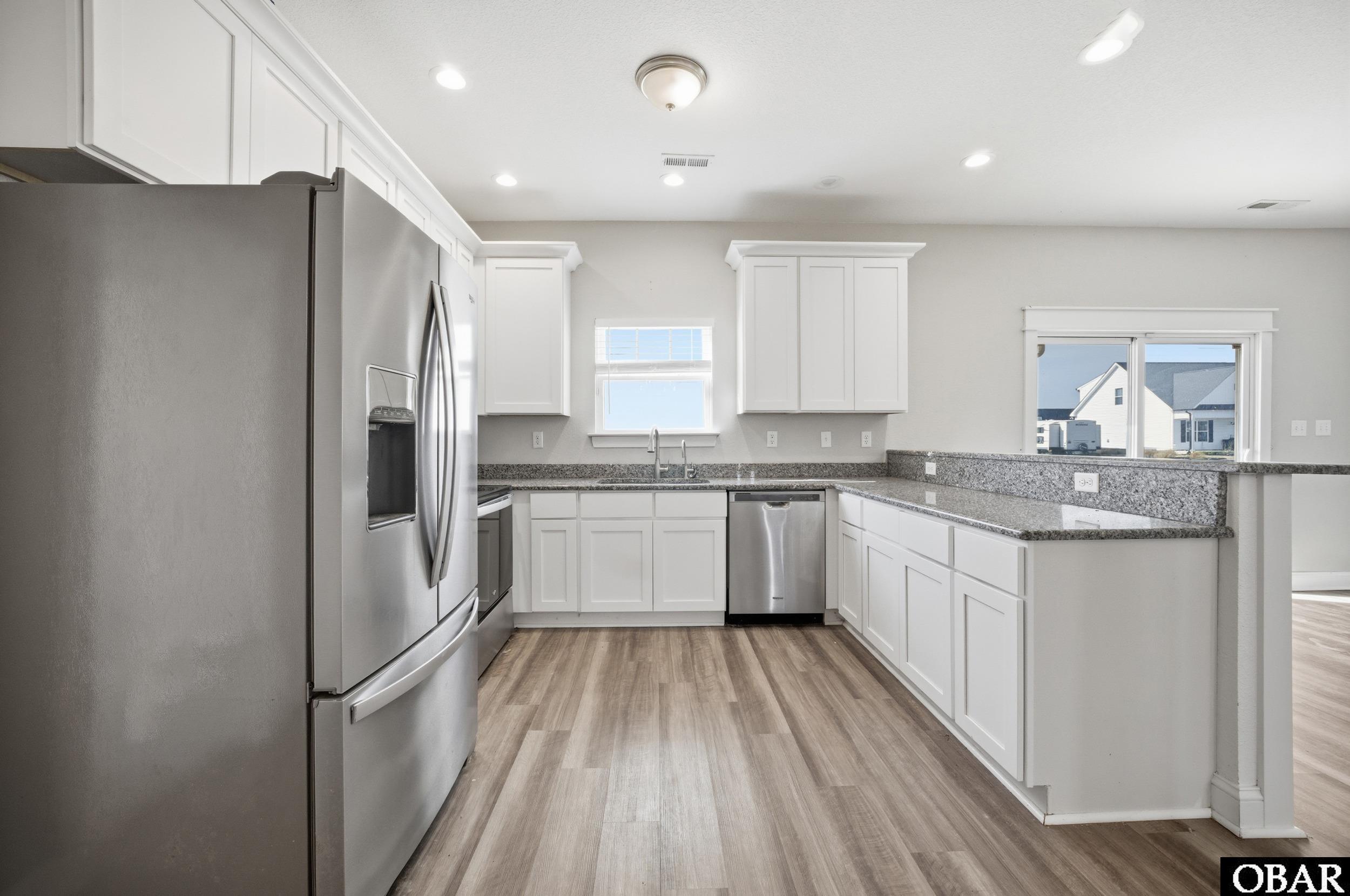 438 North Indiantown Road Shawboro, NC 27973 - Photo 30 of 42