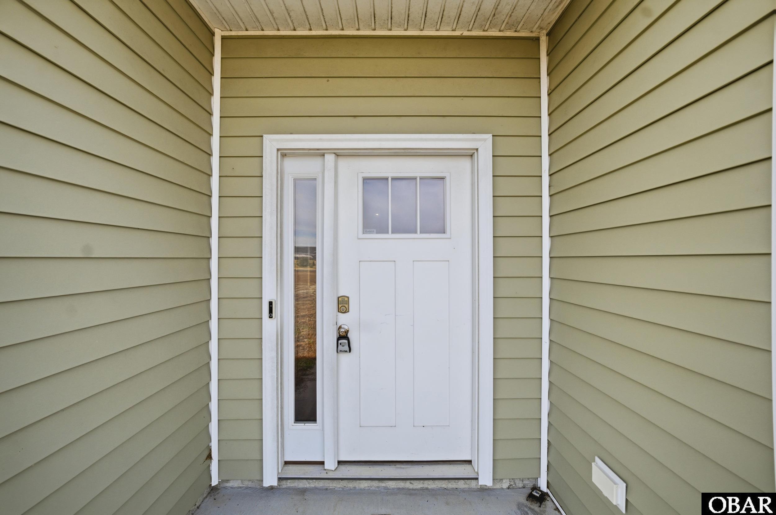 438 North Indiantown Road Shawboro, NC 27973 - Photo 3 of 42