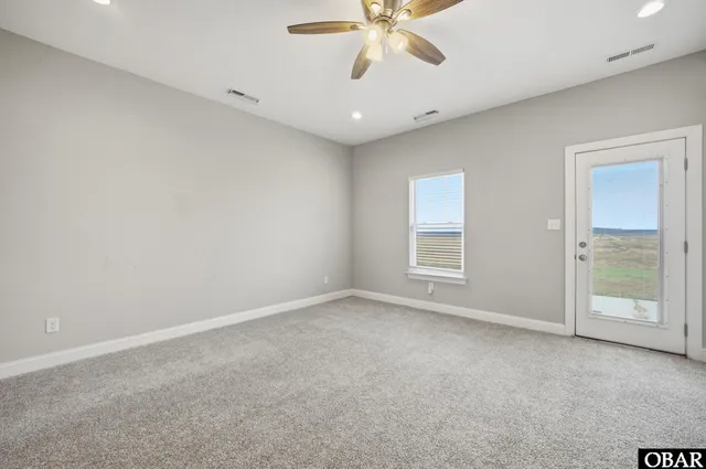 $579,000 | 438 North Indiantown Road, Shawboro, NC 27973