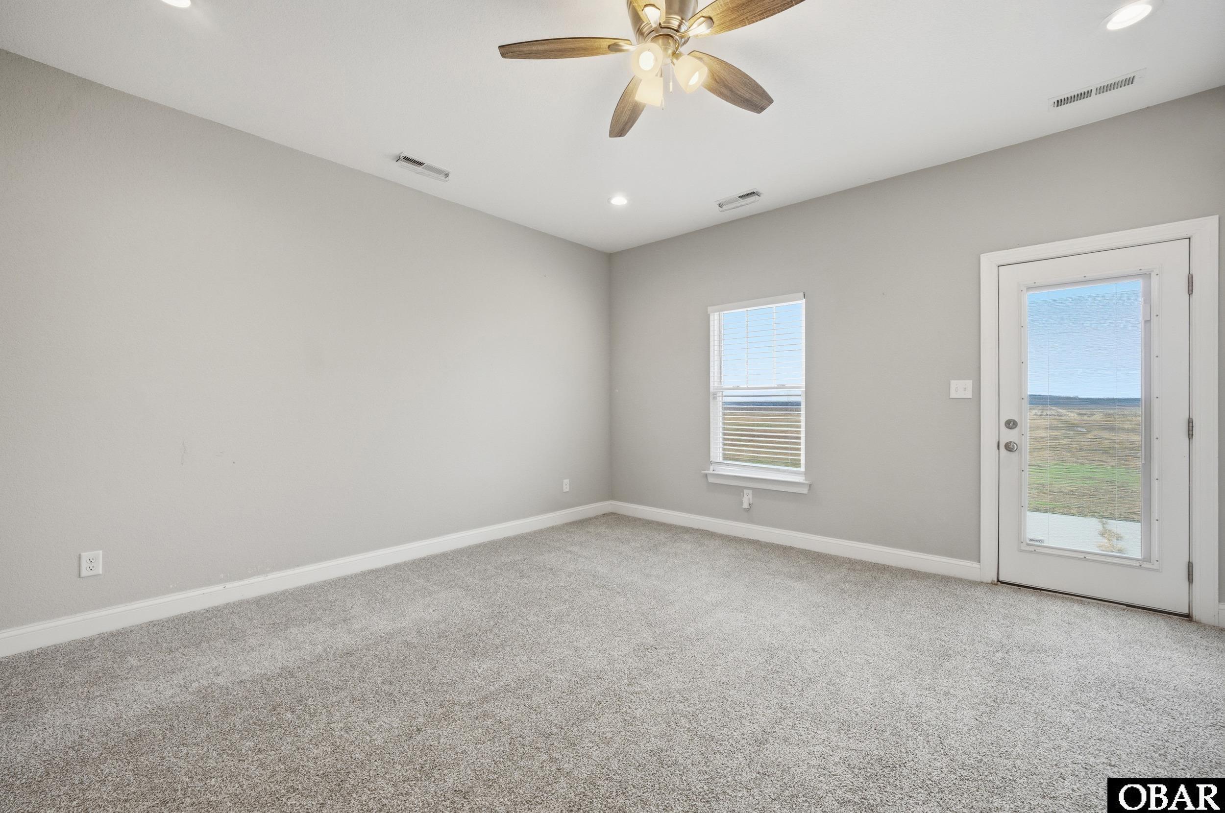 438 North Indiantown Road Shawboro, NC 27973 - Photo 31 of 42