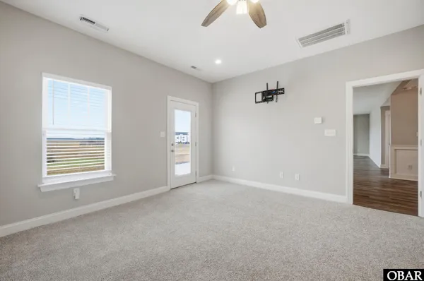 $579,000 | 438 North Indiantown Road, Shawboro, NC 27973