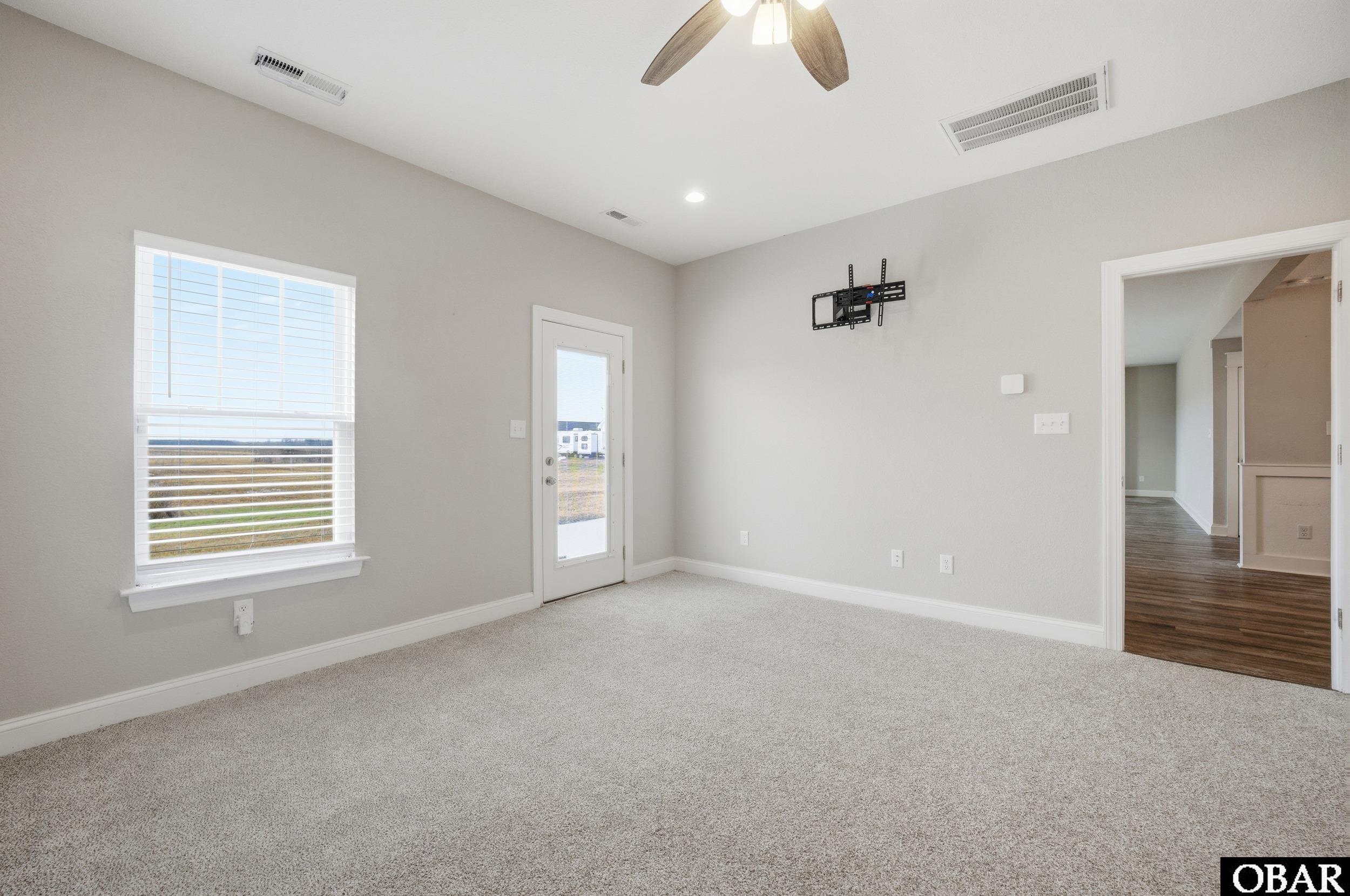 438 North Indiantown Road Shawboro, NC 27973 - Photo 32 of 42