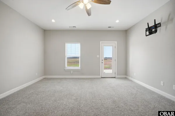 $579,000 | 438 North Indiantown Road, Shawboro, NC 27973