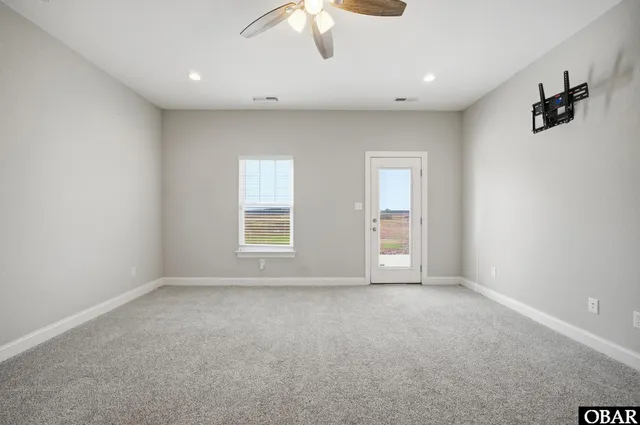 $579,000 | 438 North Indiantown Road, Shawboro, NC 27973