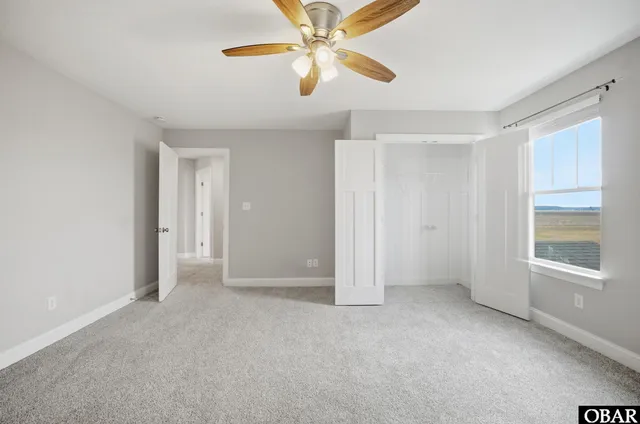 $579,000 | 438 North Indiantown Road, Shawboro, NC 27973