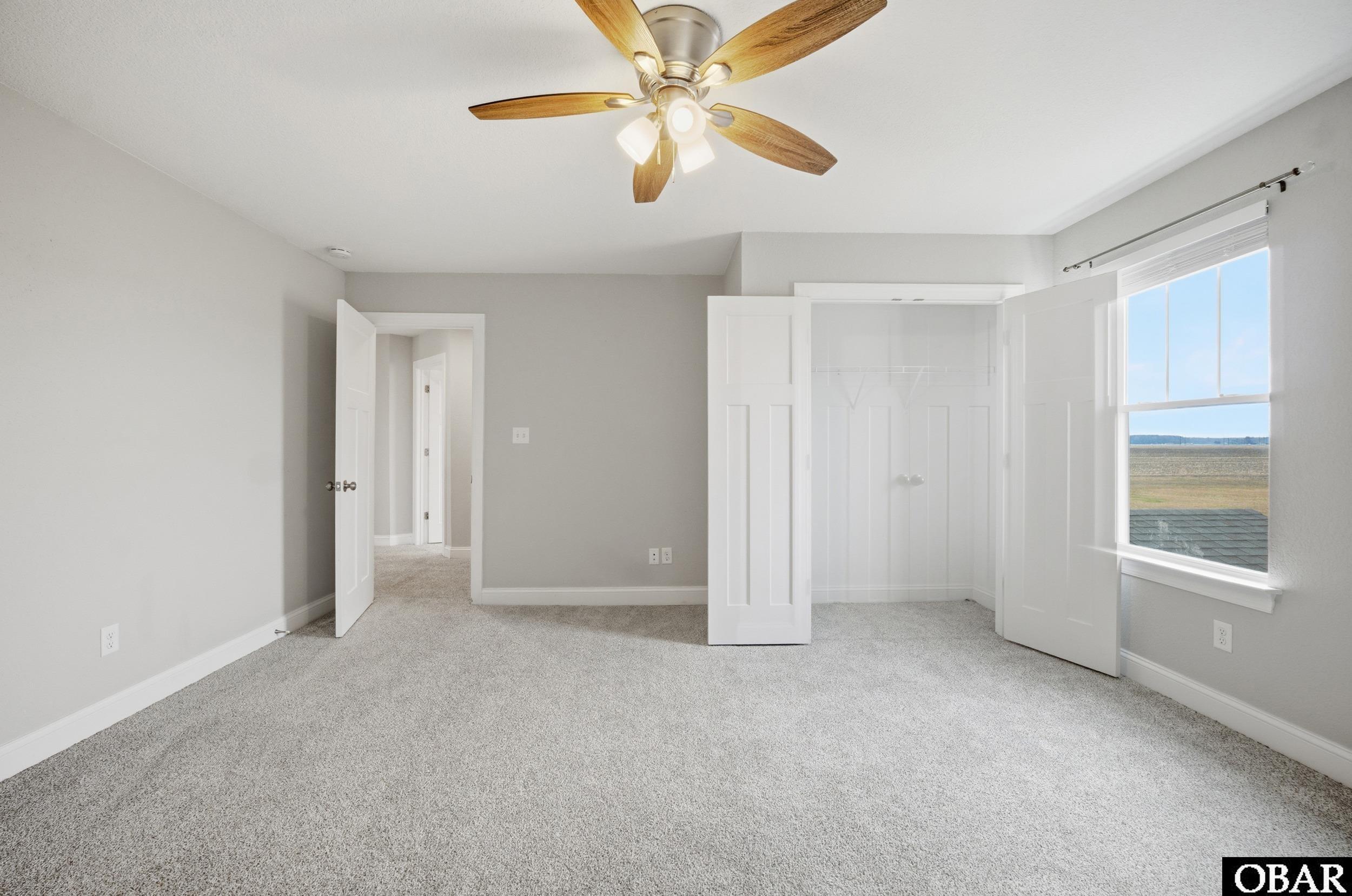 438 North Indiantown Road Shawboro, NC 27973 - Photo 34 of 42