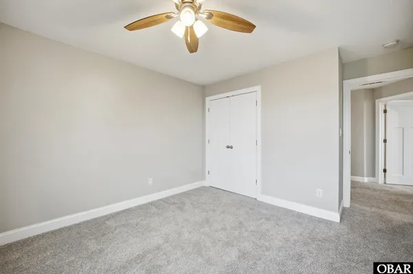$579,000 | 438 North Indiantown Road, Shawboro, NC 27973