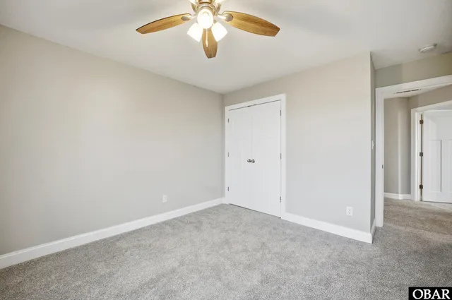 $579,000 | 438 North Indiantown Road, Shawboro, NC 27973