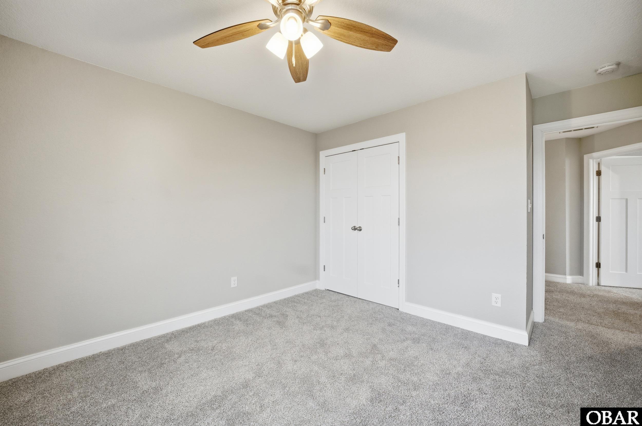 438 North Indiantown Road Shawboro, NC 27973 - Photo 35 of 42