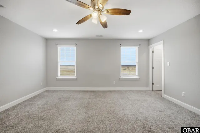 $579,000 | 438 North Indiantown Road, Shawboro, NC 27973