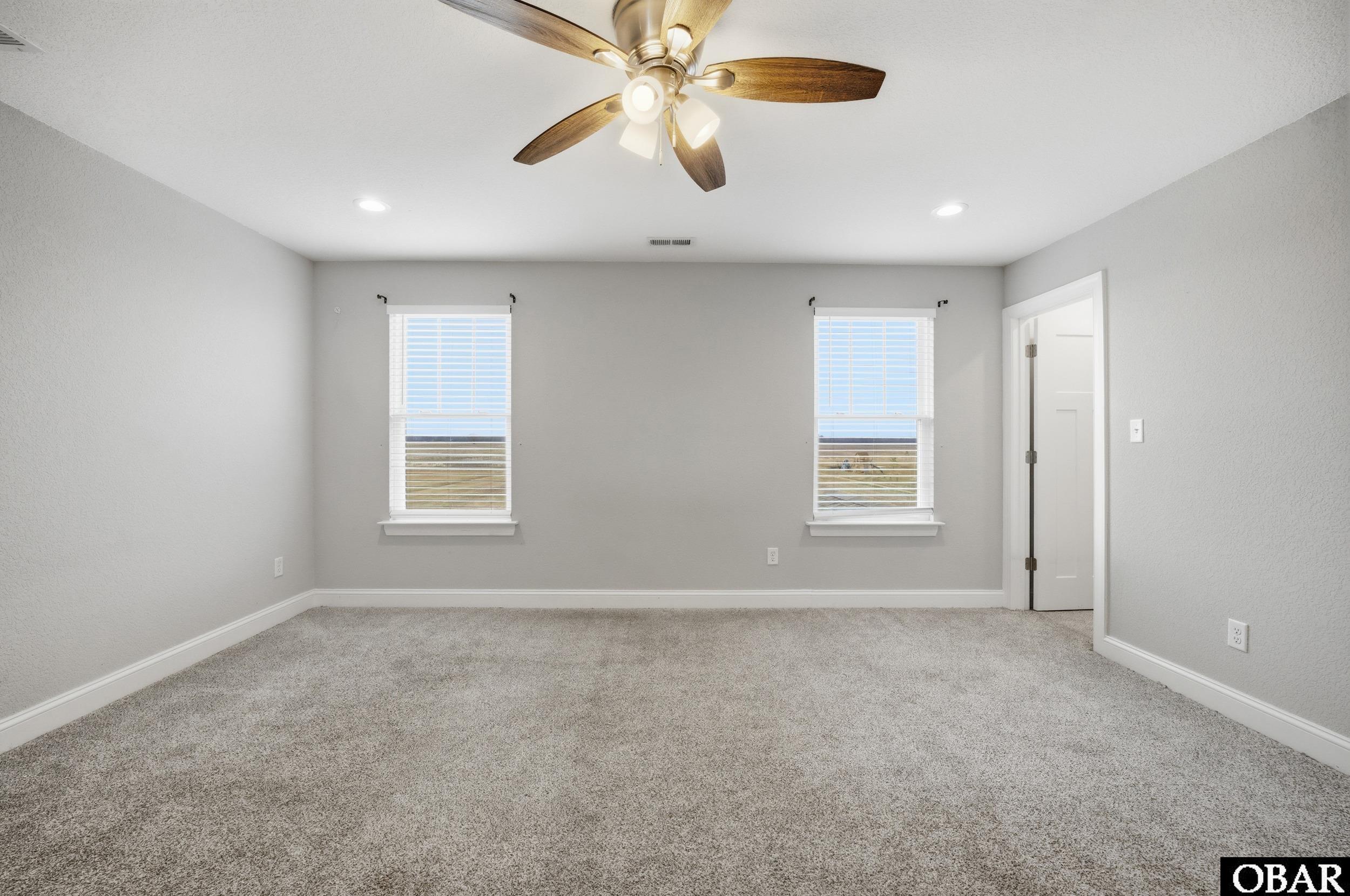 438 North Indiantown Road Shawboro, NC 27973 - Photo 36 of 42