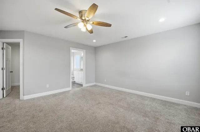 $579,000 | 438 North Indiantown Road, Shawboro, NC 27973