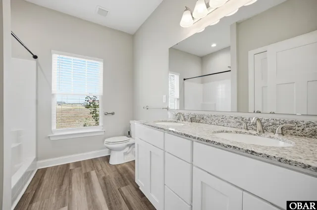 $579,000 | 438 North Indiantown Road, Shawboro, NC 27973