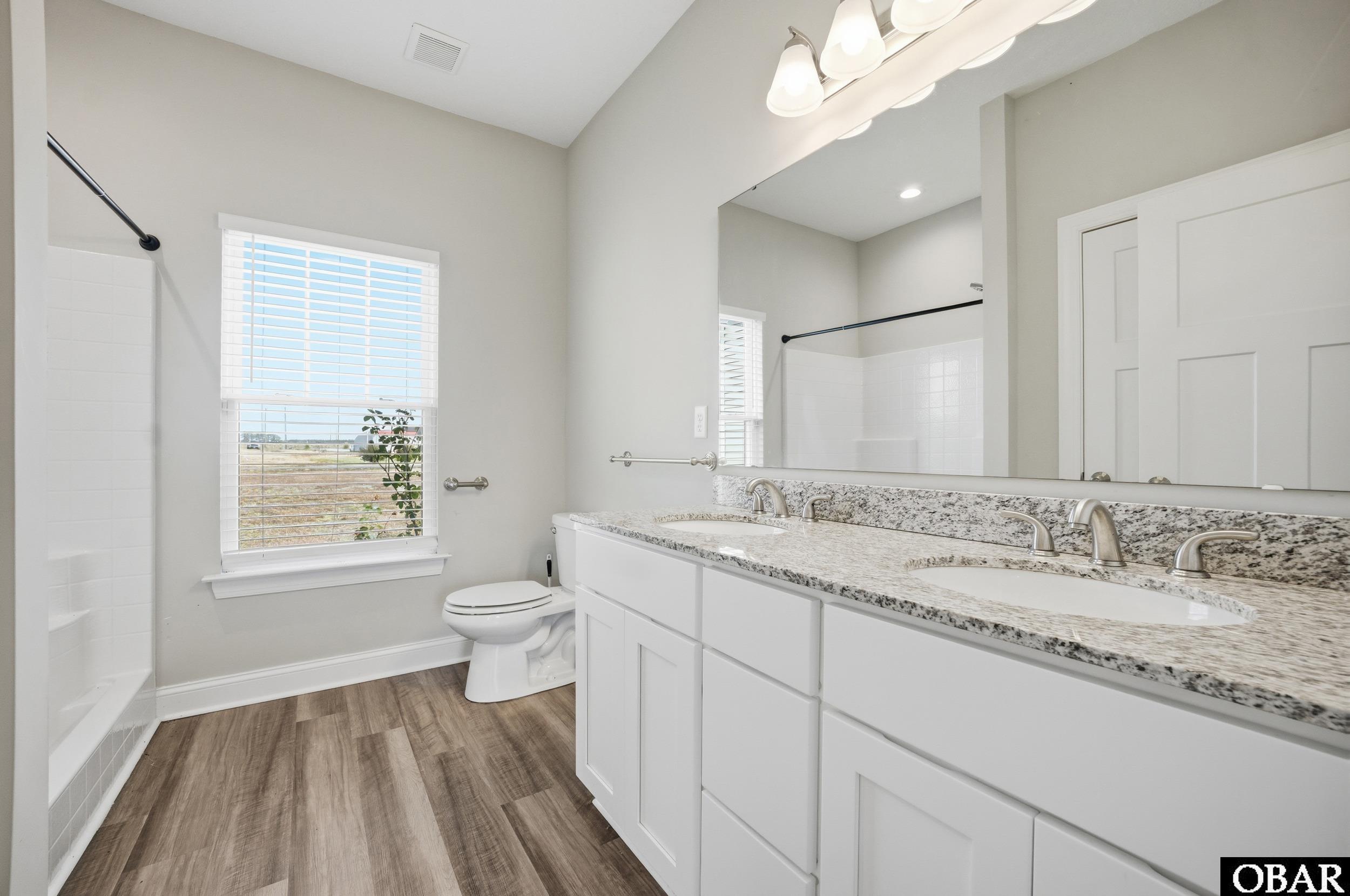 438 North Indiantown Road Shawboro, NC 27973 - Photo 38 of 42