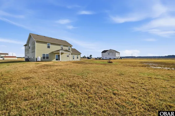 $579,000 | 438 North Indiantown Road, Shawboro, NC 27973