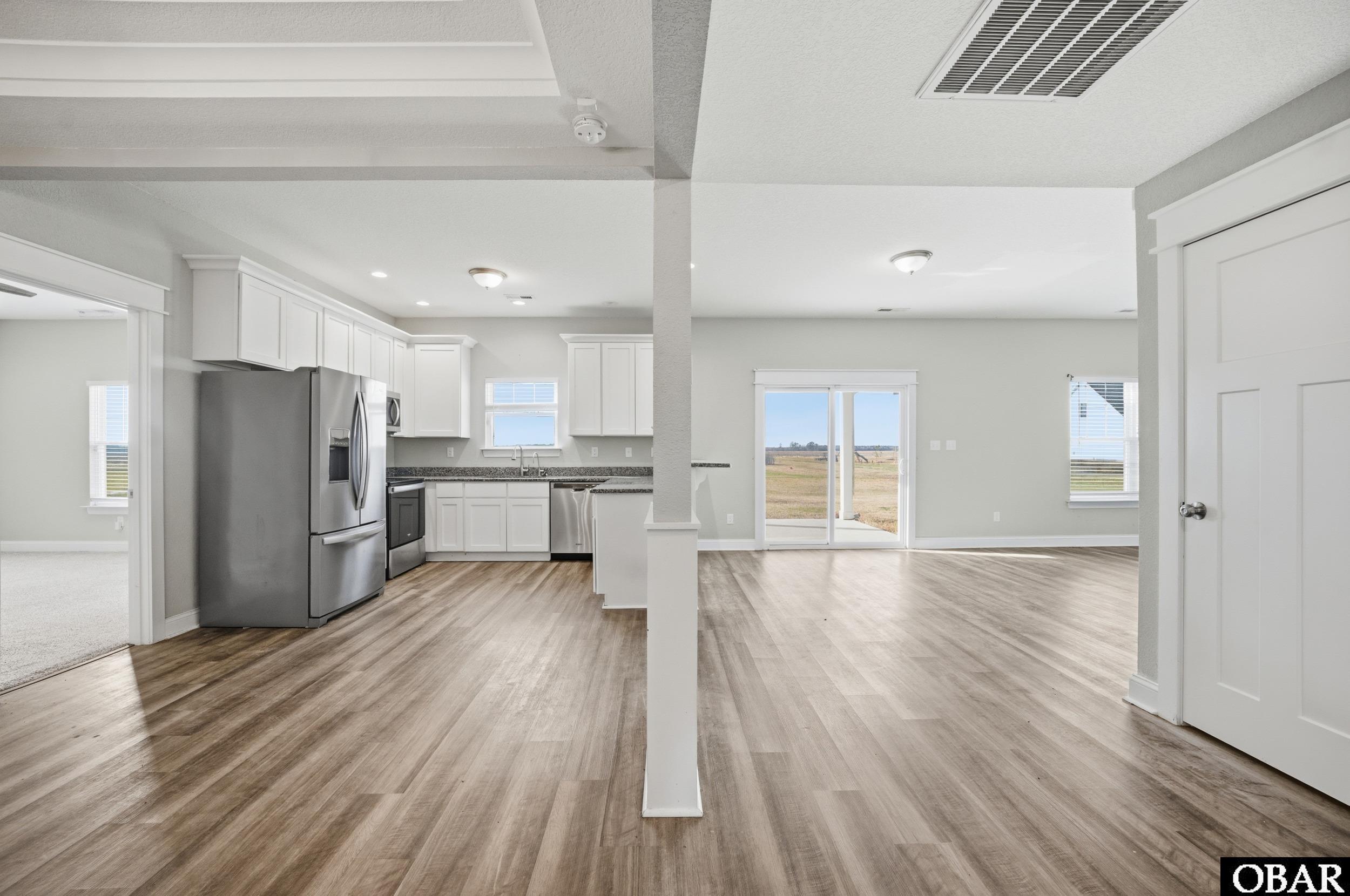 438 North Indiantown Road Shawboro, NC 27973 - Photo 4 of 42