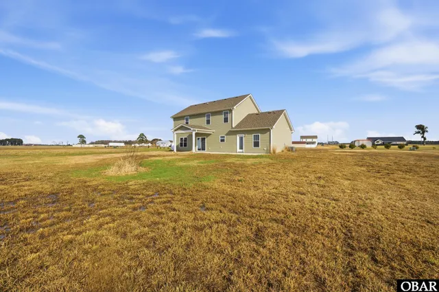 $579,000 | 438 North Indiantown Road, Shawboro, NC 27973