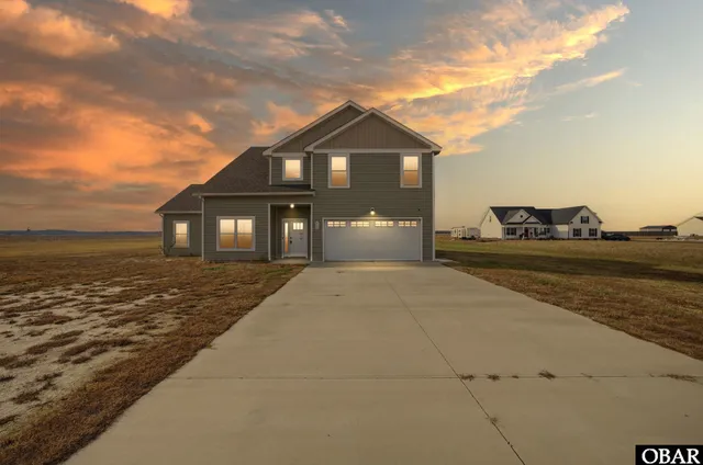 $579,000 | 438 North Indiantown Road, Shawboro, NC 27973