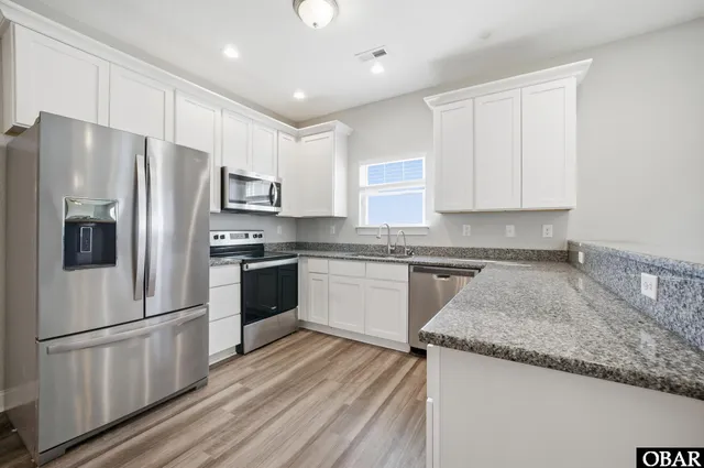 $579,000 | 438 North Indiantown Road, Shawboro, NC 27973