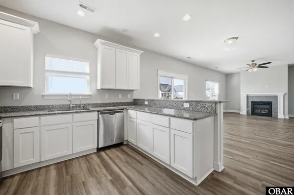 $579,000 | 438 North Indiantown Road, Shawboro, NC 27973