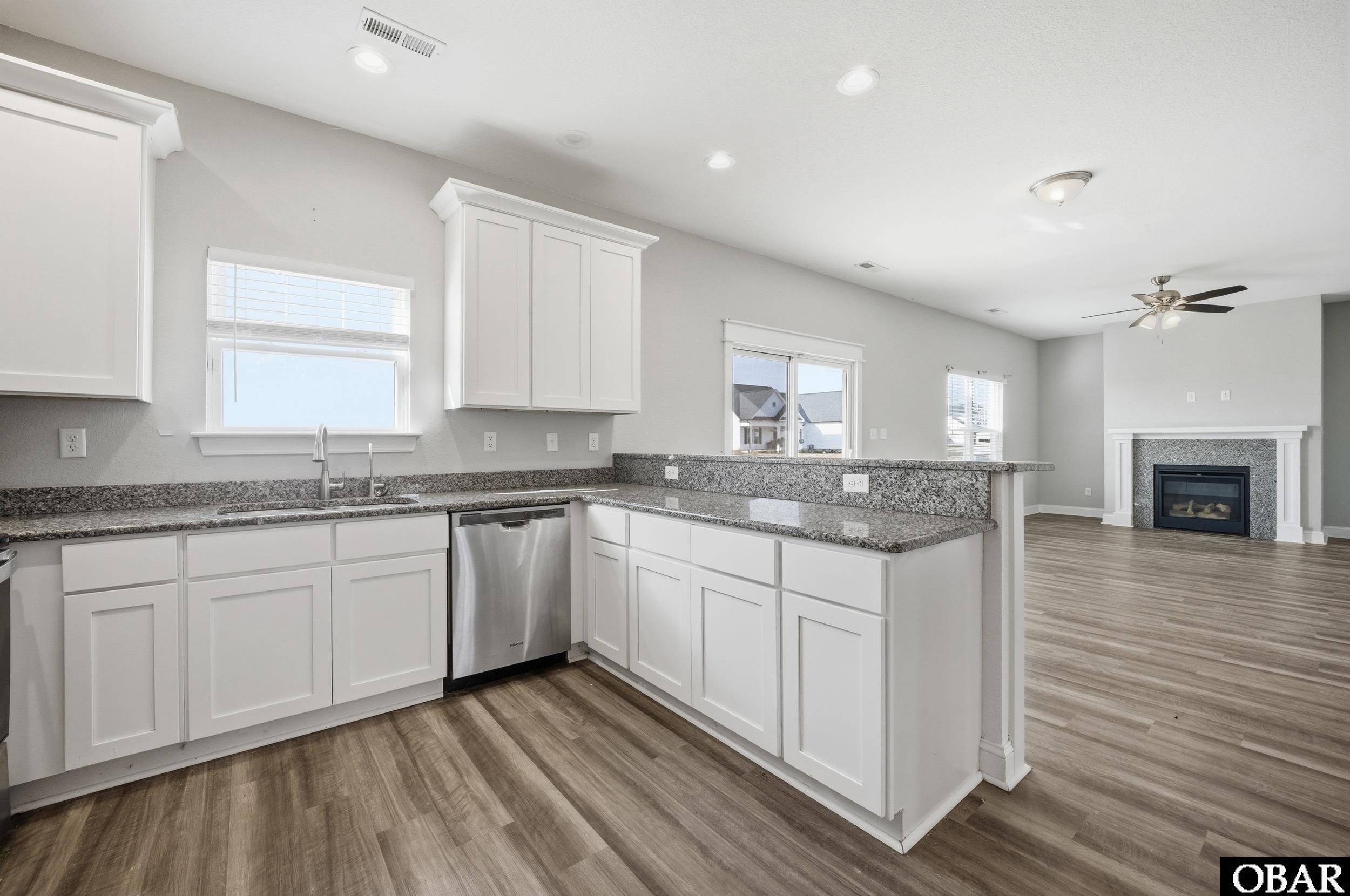 438 North Indiantown Road Shawboro, NC 27973 - Photo 6 of 42