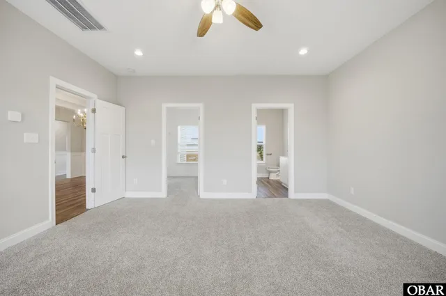 $579,000 | 438 North Indiantown Road, Shawboro, NC 27973