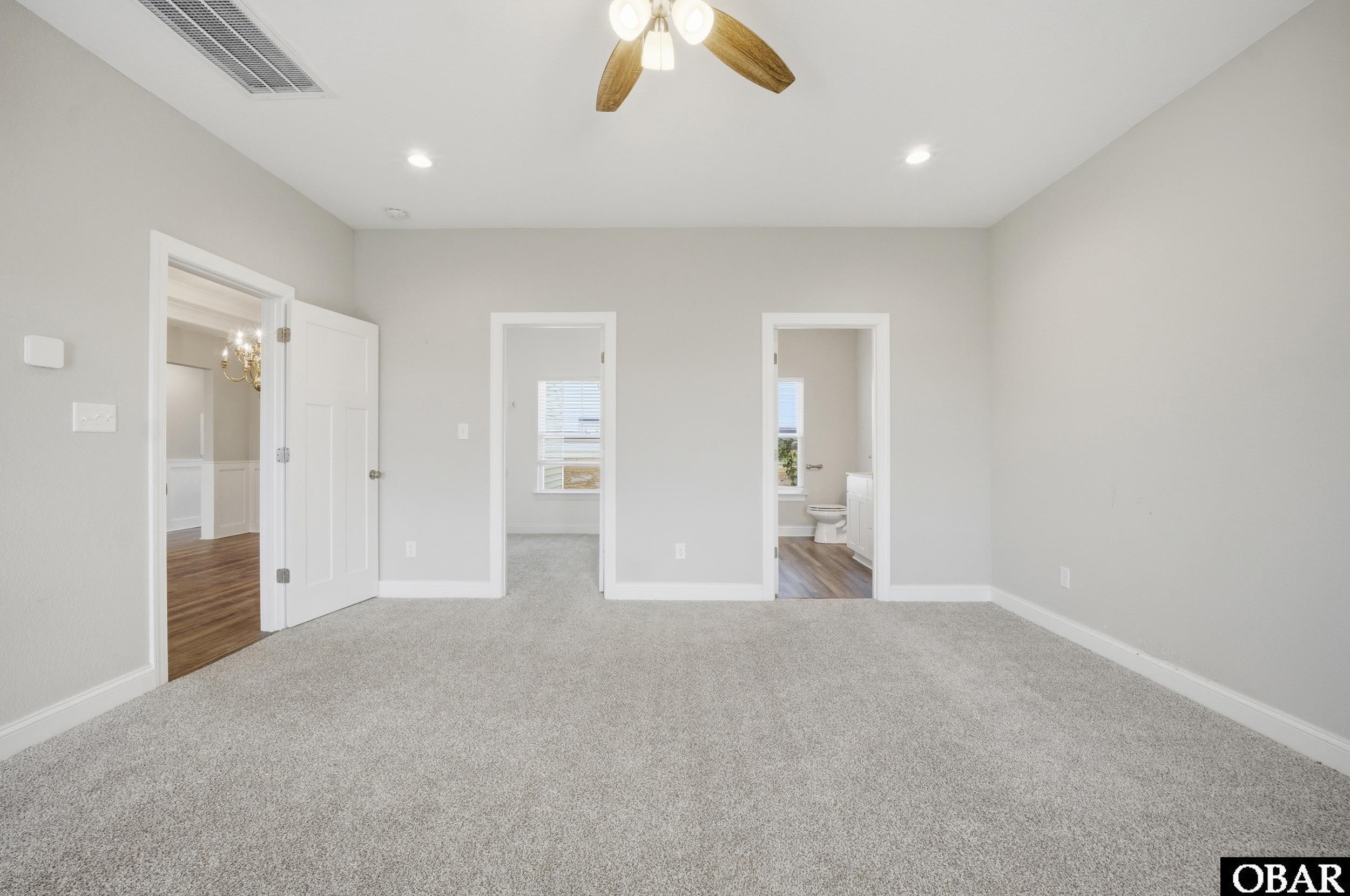 438 North Indiantown Road Shawboro, NC 27973 - Photo 7 of 42