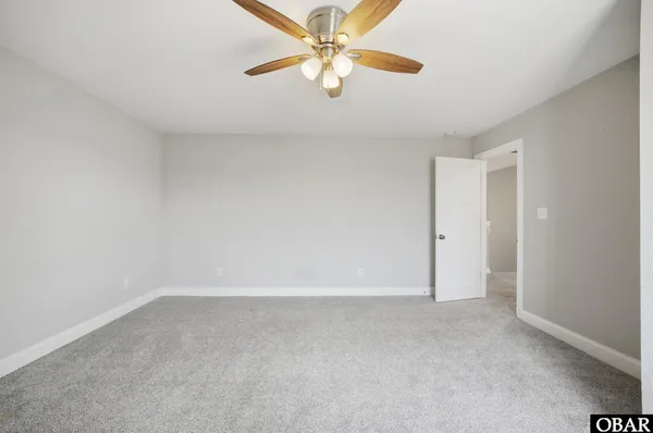 $579,000 | 438 North Indiantown Road, Shawboro, NC 27973