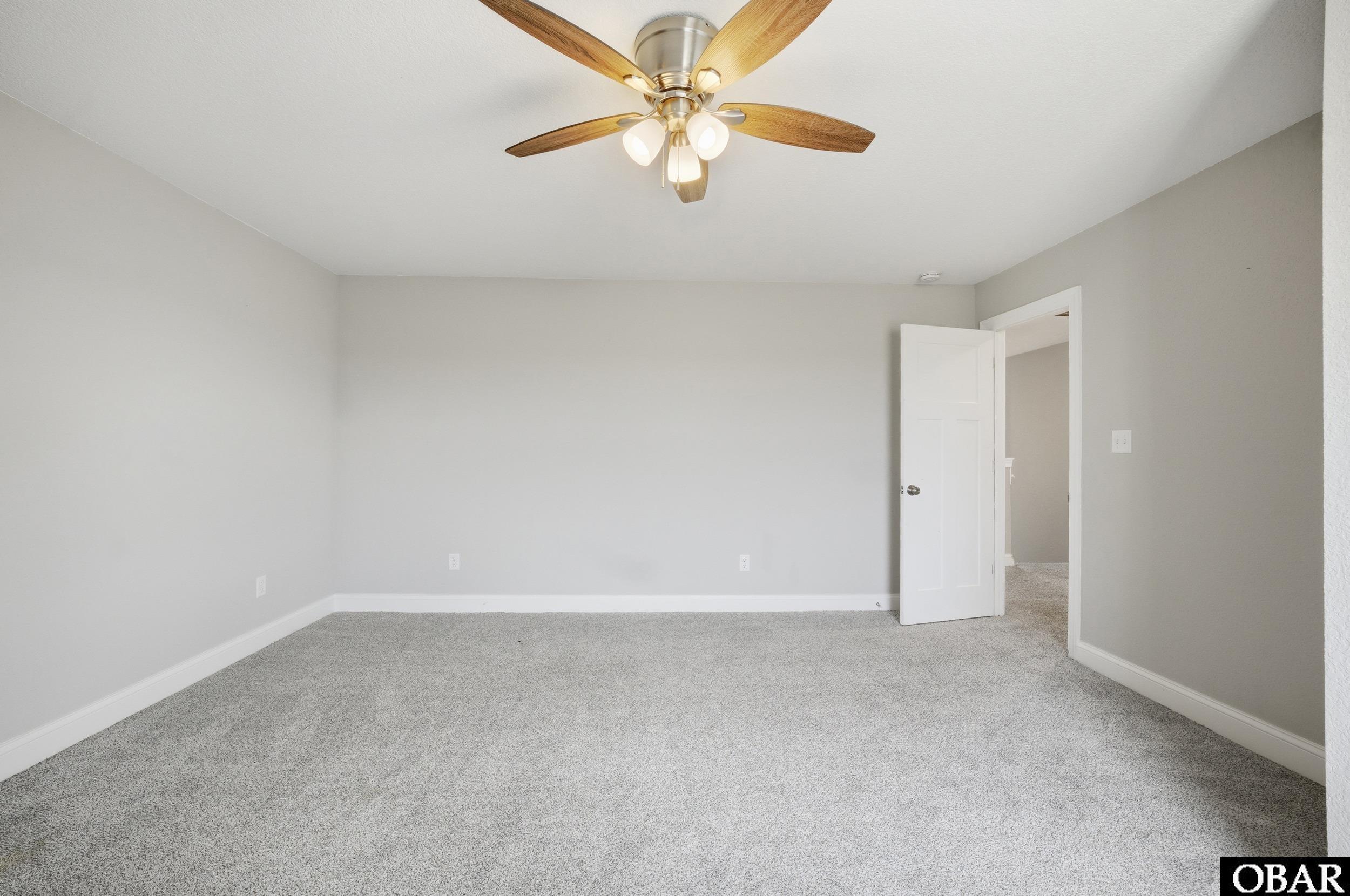 438 North Indiantown Road Shawboro, NC 27973 - Photo 8 of 42