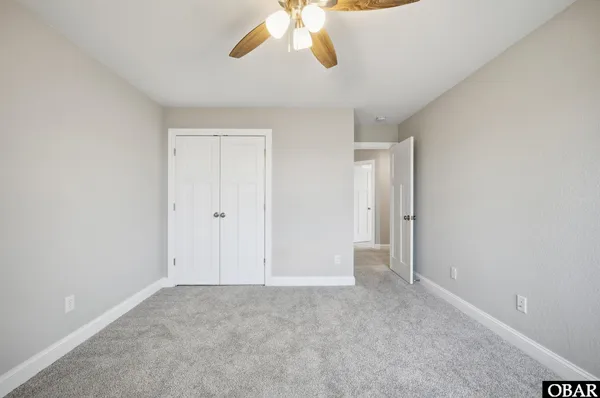 $579,000 | 438 North Indiantown Road, Shawboro, NC 27973