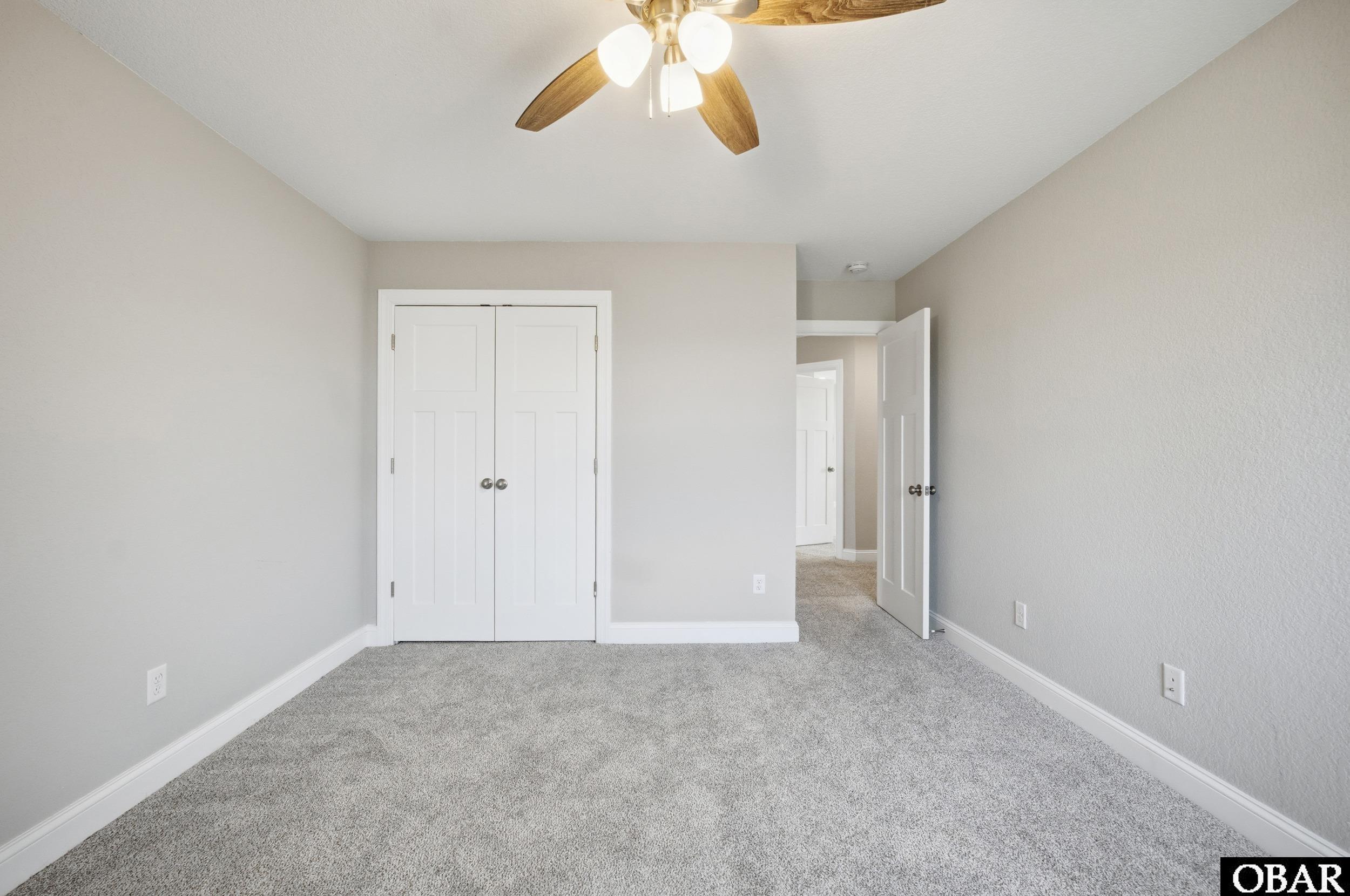 438 North Indiantown Road Shawboro, NC 27973 - Photo 9 of 42