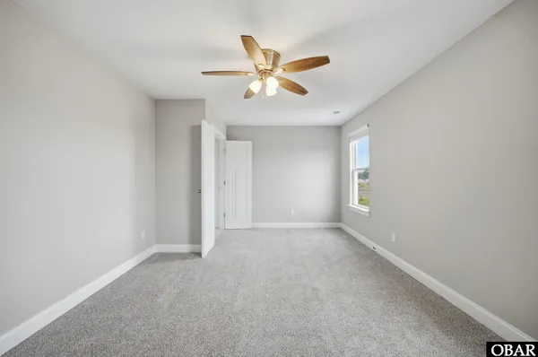 $579,000 | 438 North Indiantown Road, Shawboro, NC 27973