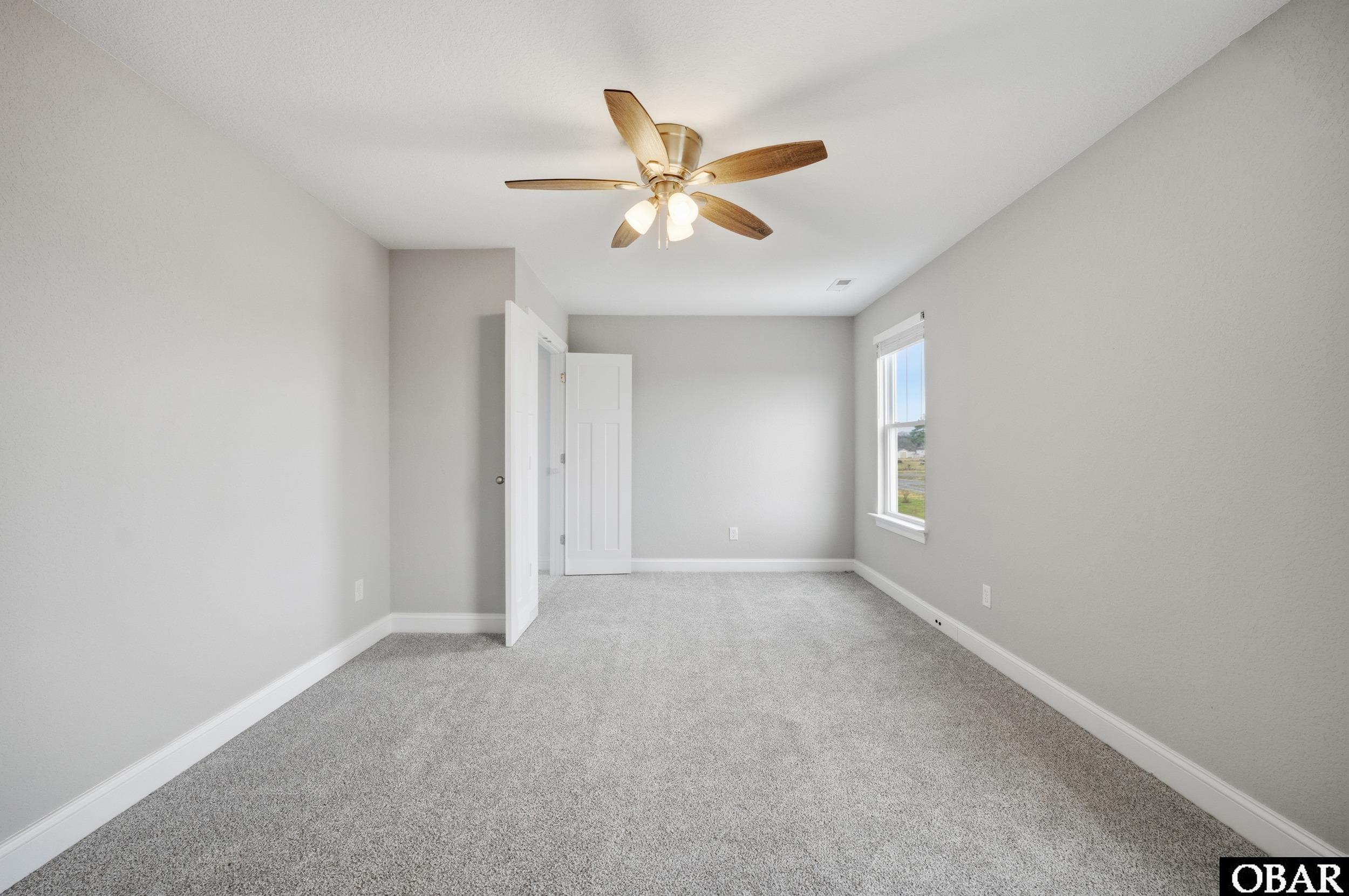 438 North Indiantown Road Shawboro, NC 27973 - Photo 10 of 42