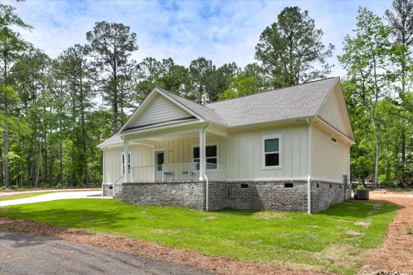 $2,800 | 272 Old Barnwell Road, Aiken, SC 29803