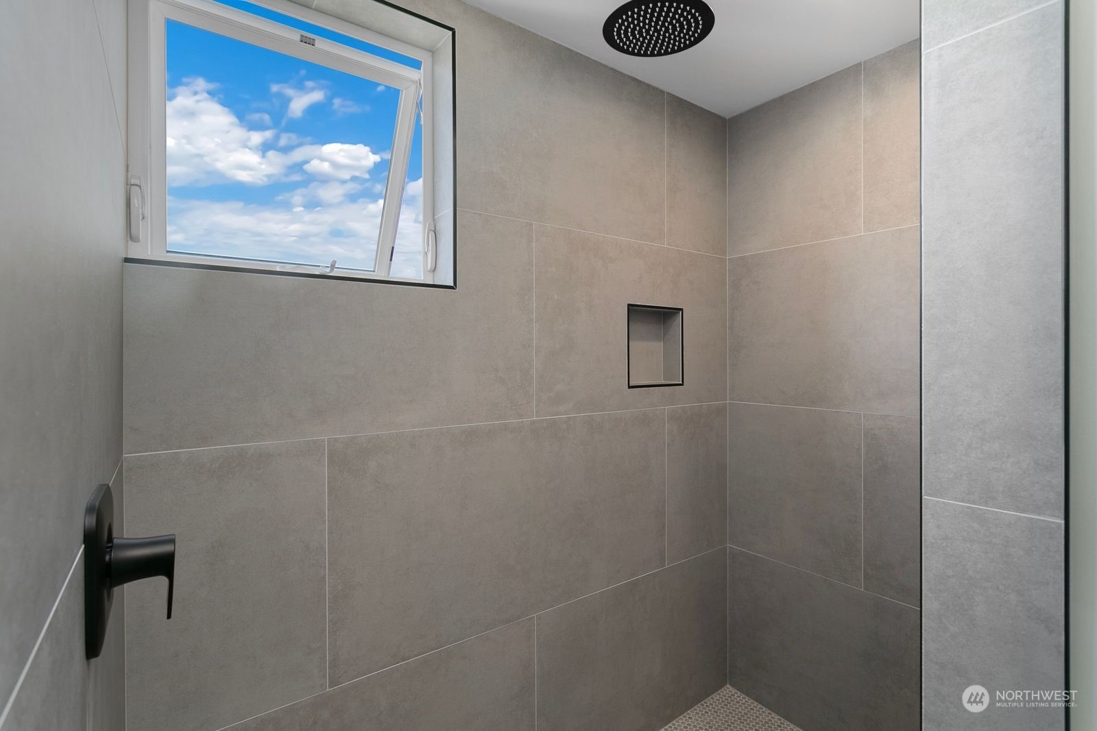 729 South Southern Street Seattle, WA 98108 - Photo 23 of 29 a bathroom with a view