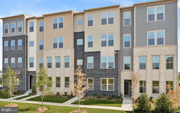 $729,499 | 19746 Misty Moss Square, Ashburn, VA 20147