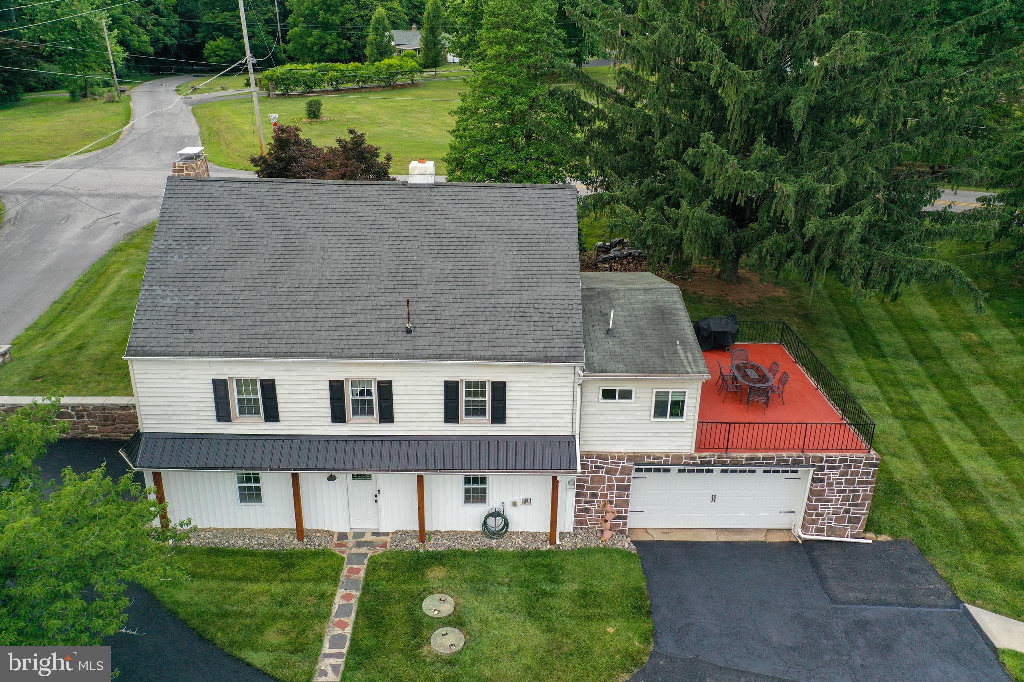 5390 Nursery Road Dover, PA 17315 - Photo 15 of 17