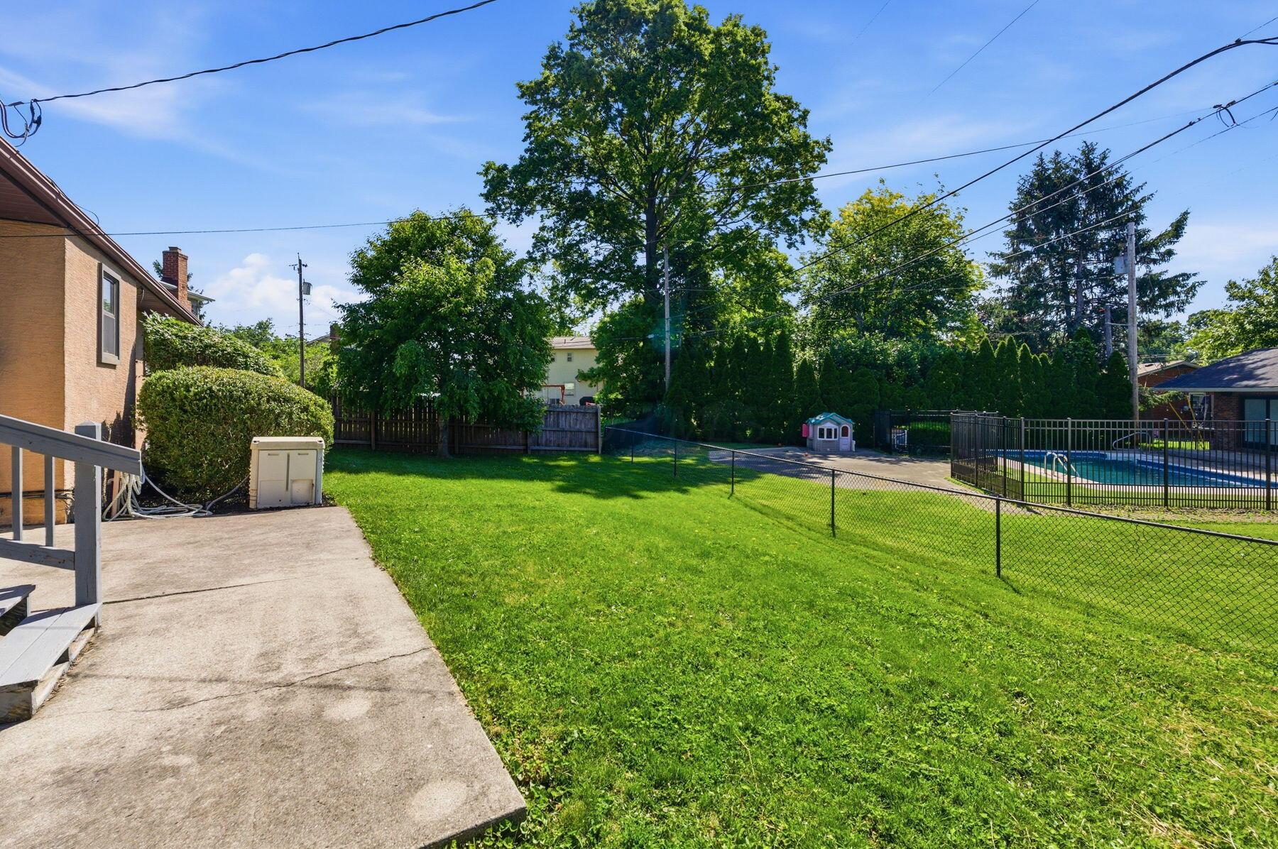 37 Coventry Road Delaware, OH 43015 - Photo 38 of 43 Gallery Image 38