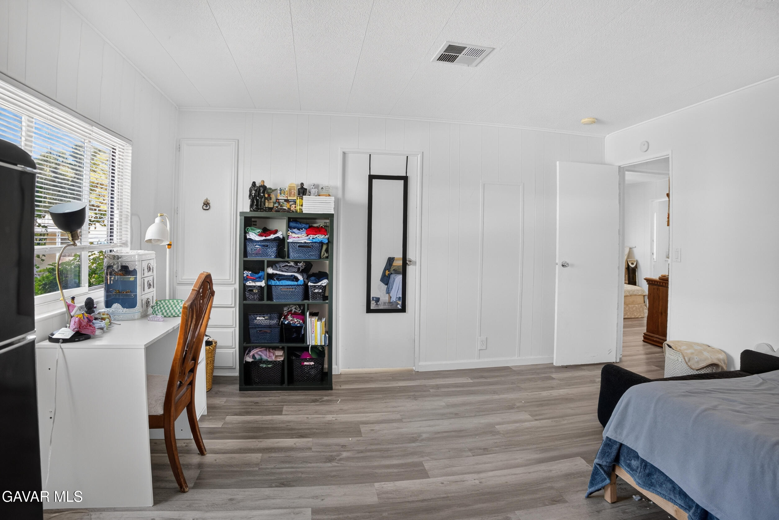 24303 Woolsey Canyon Road Canoga Park, CA 91304 - Photo 30 of 40 DSC_4768