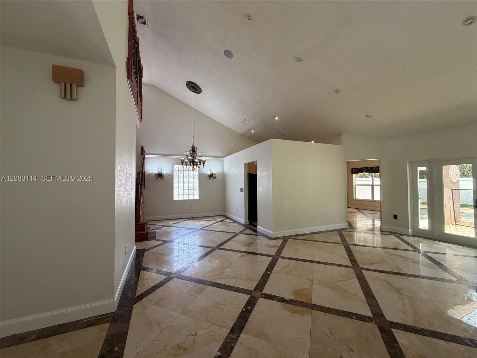 4305 Southwest 153rd Avenue Miramar, FL 33027 - Photo 8 of 24 Gallery Image 8