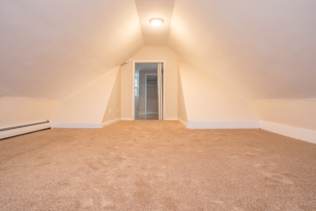 68 Robinwood Road Dedham, MA 02026 - Photo 12 of 13 Gallery Image 12