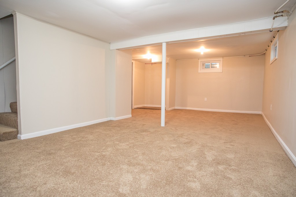 68 Robinwood Road Dedham, MA 02026 - Photo 13 of 13 Gallery Image 13