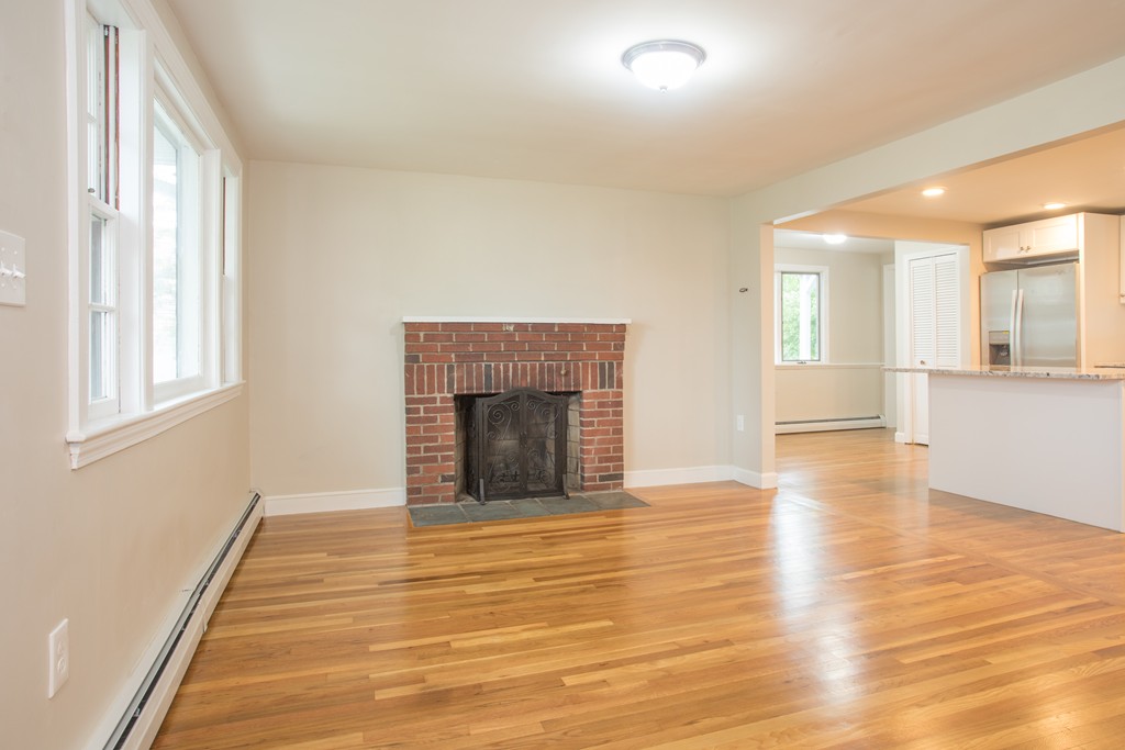 68 Robinwood Road Dedham, MA 02026 - Photo 2 of 13 Gallery Image 2