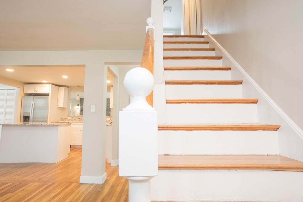 68 Robinwood Road Dedham, MA 02026 - Photo 4 of 13 Gallery Image 4