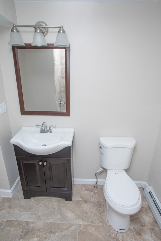 68 Robinwood Road Dedham, MA 02026 - Photo 8 of 13 Gallery Image 8